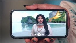 Jagriti Ek Nayi Subah - 11th September 2025